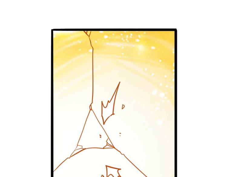 第188话5