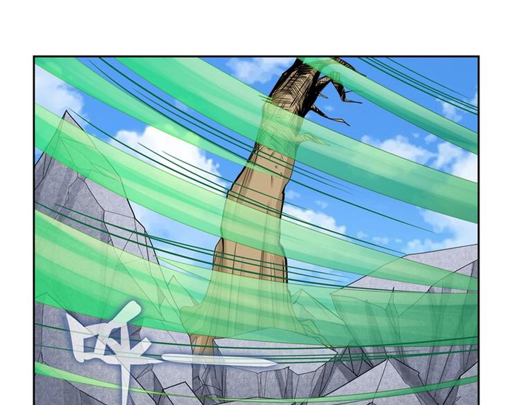 第127话64