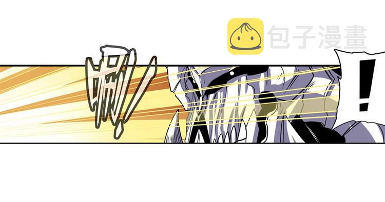 第99话 巴弗灭100