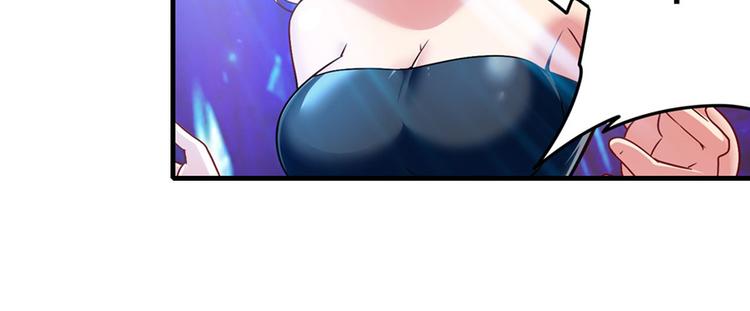 第183话60