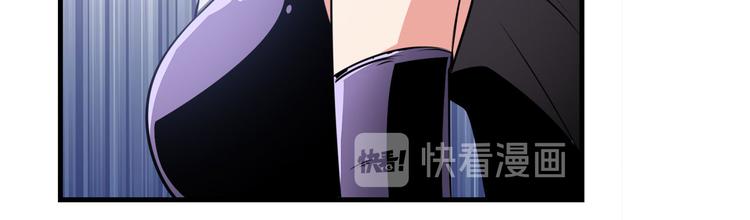 第284话 游戏预告121
