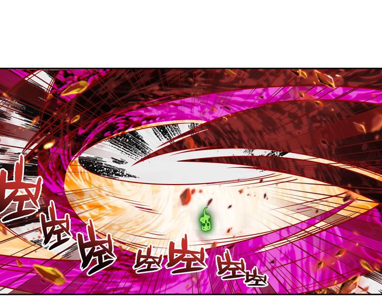 第279话 命运的降临44