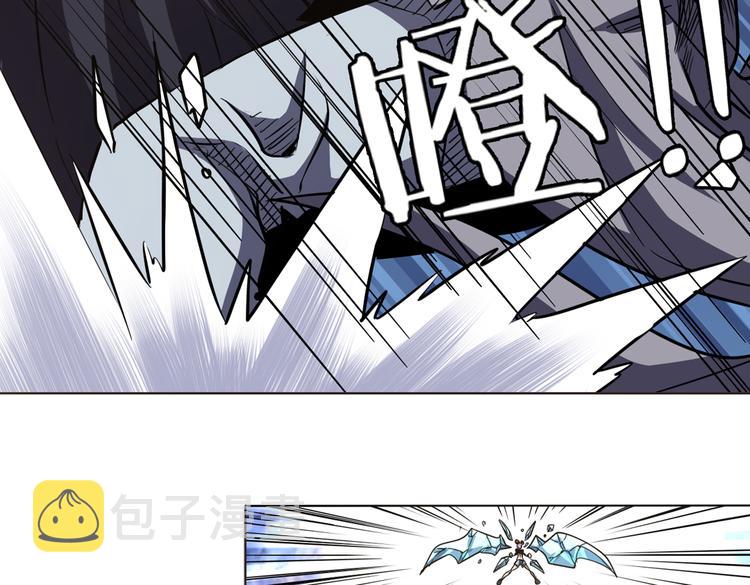 第23话32