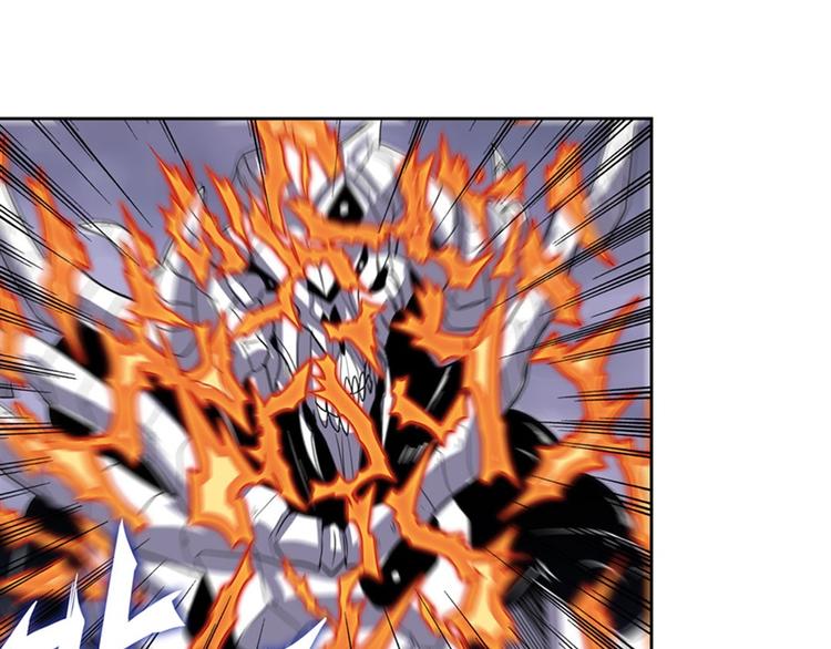 第100话 要挟54
