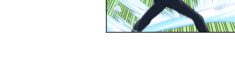 第126话109