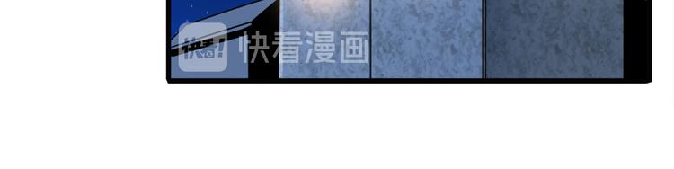 第271话 神性复苏4