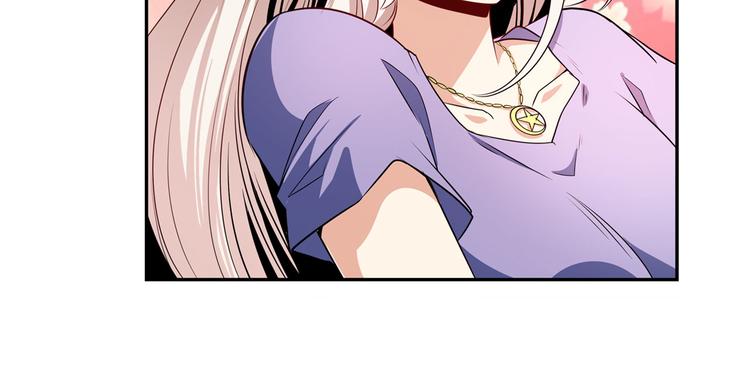 第279话 命运的降临21