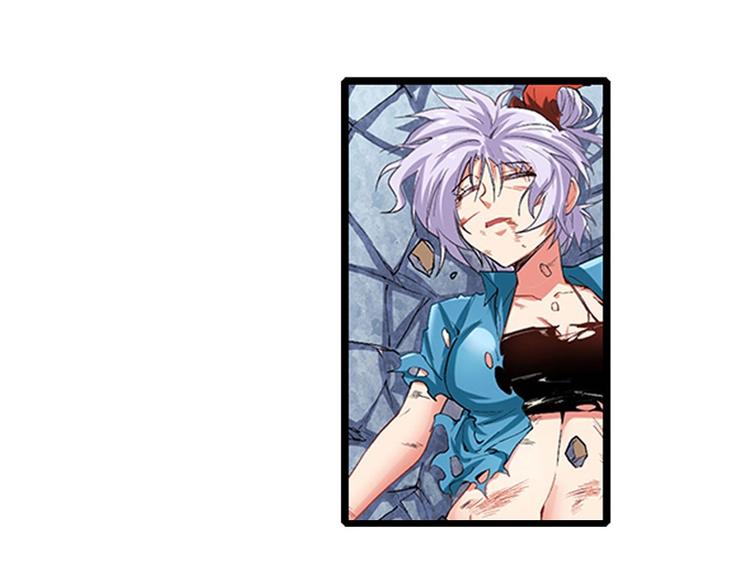 第170话78