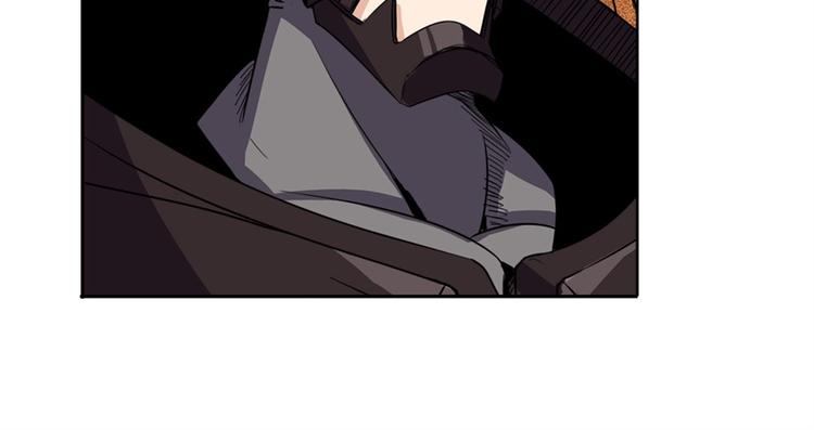 第95话 开幕式34