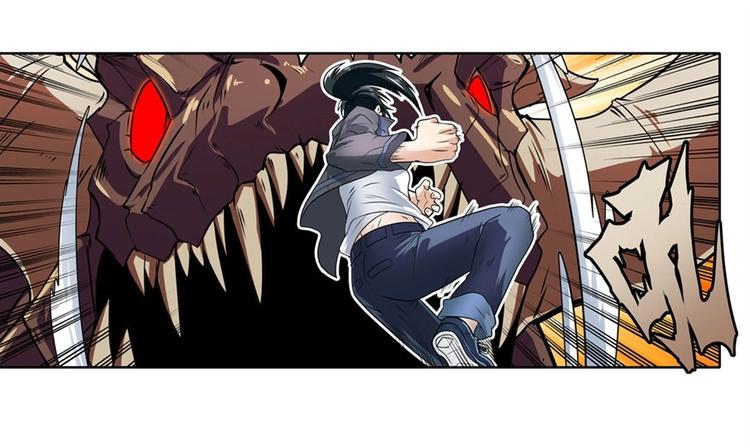 第135话134