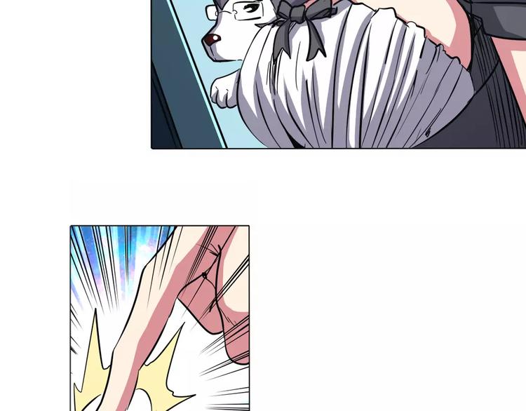 第36话49