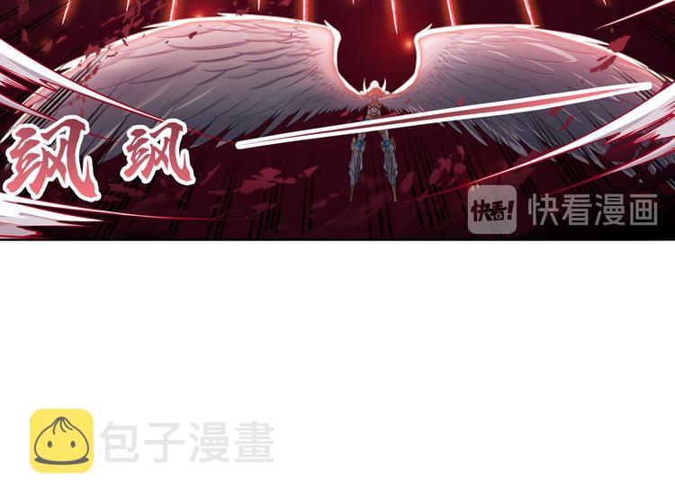 第187话100