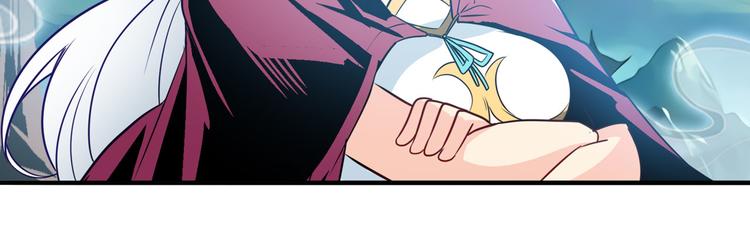 第238话 英雄所见略同141