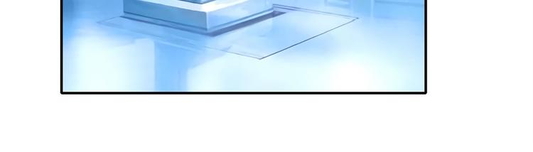第110话 家族6
