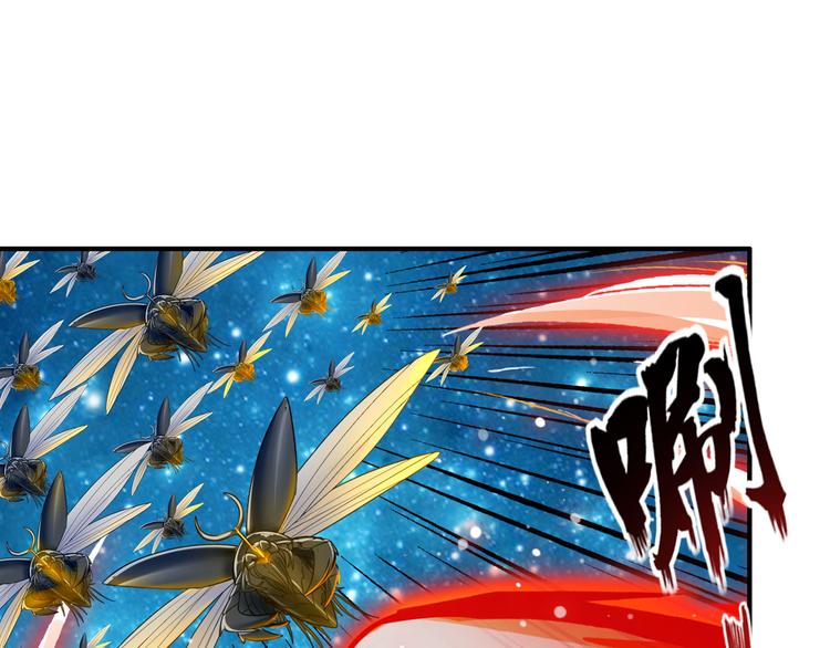 第200话151