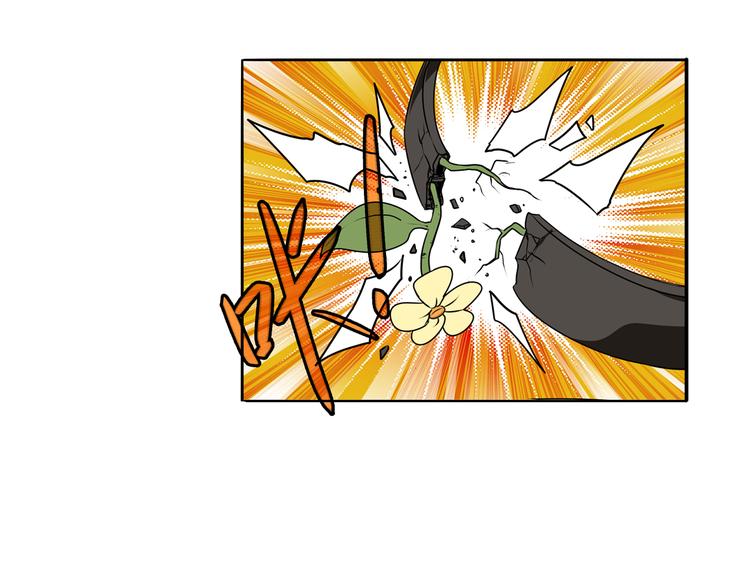 第76话 你们终於来了60
