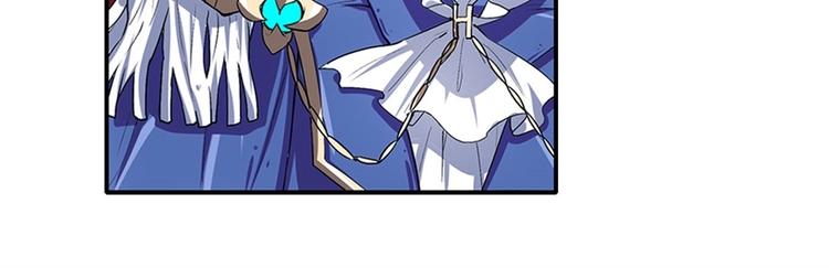 第161话85