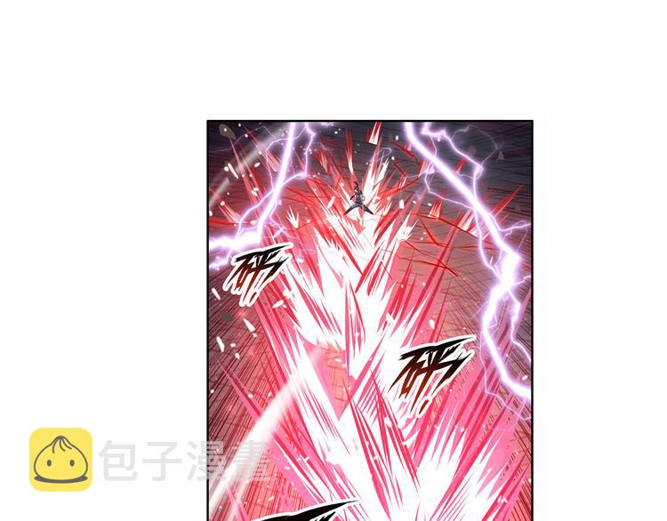 第210话 真武百战！19