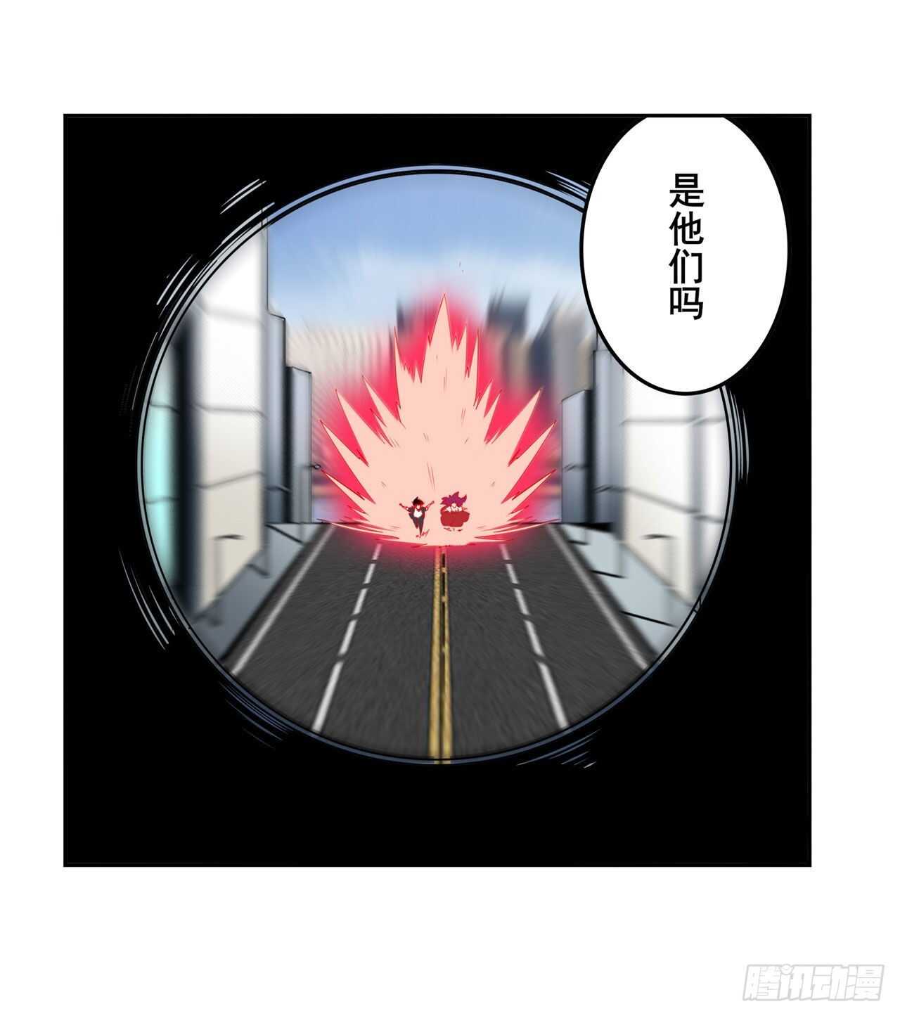 第313话 拦路虎20