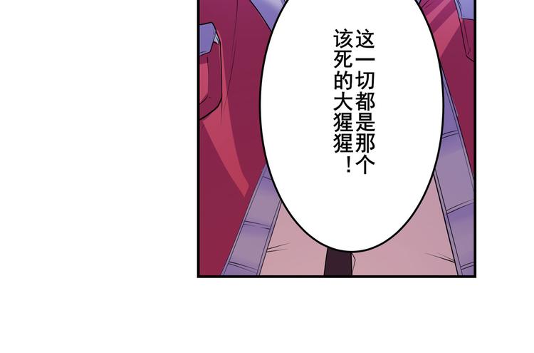第203话126