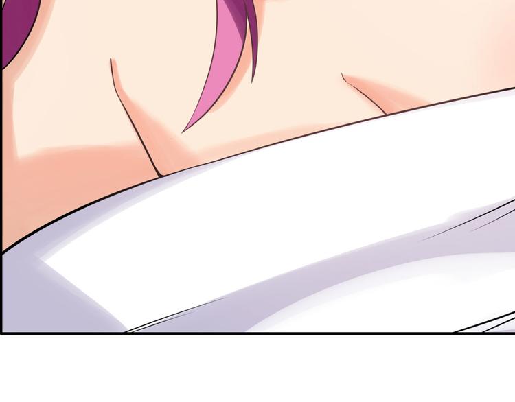 第195话106