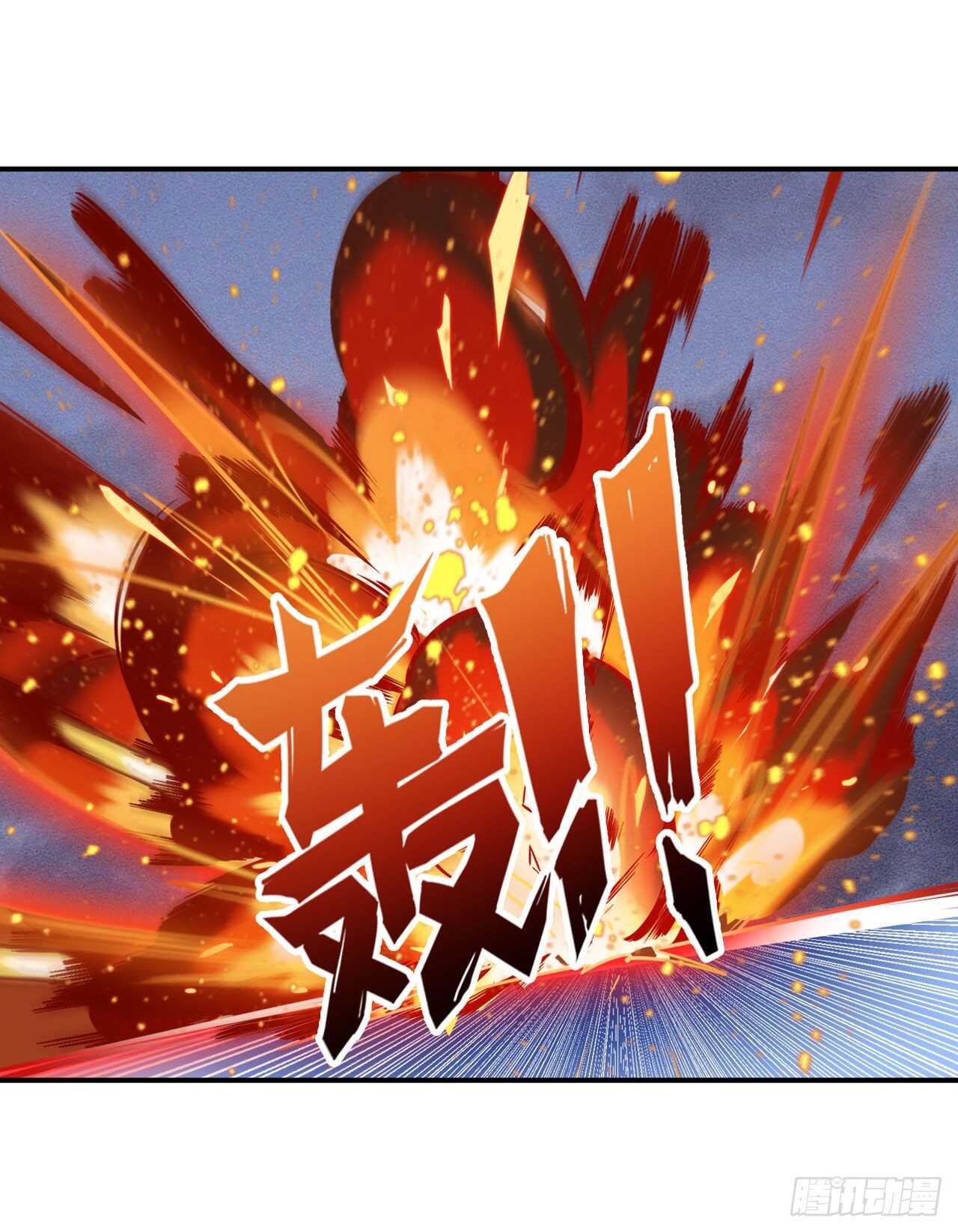 第310话 正邪碰撞38