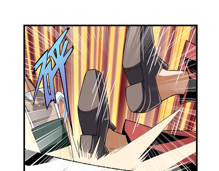 第267话 再度来袭63