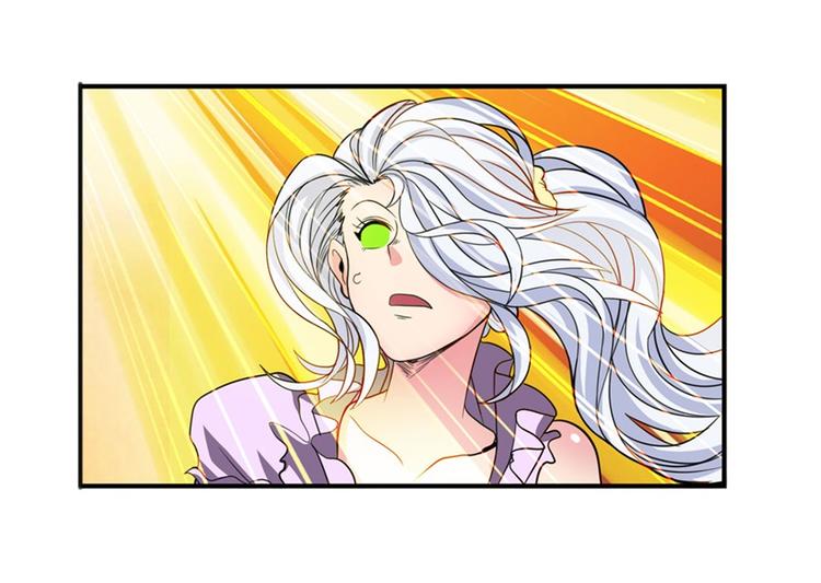 第101话 惹恼我的人必死118