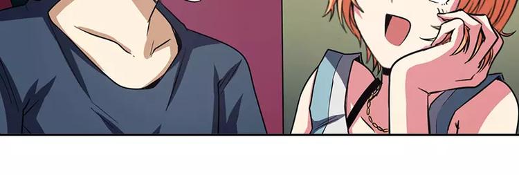 第46话17