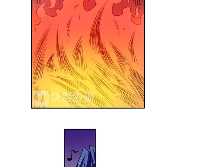 第51话77