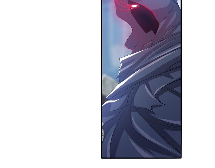 第227话 新王登基104