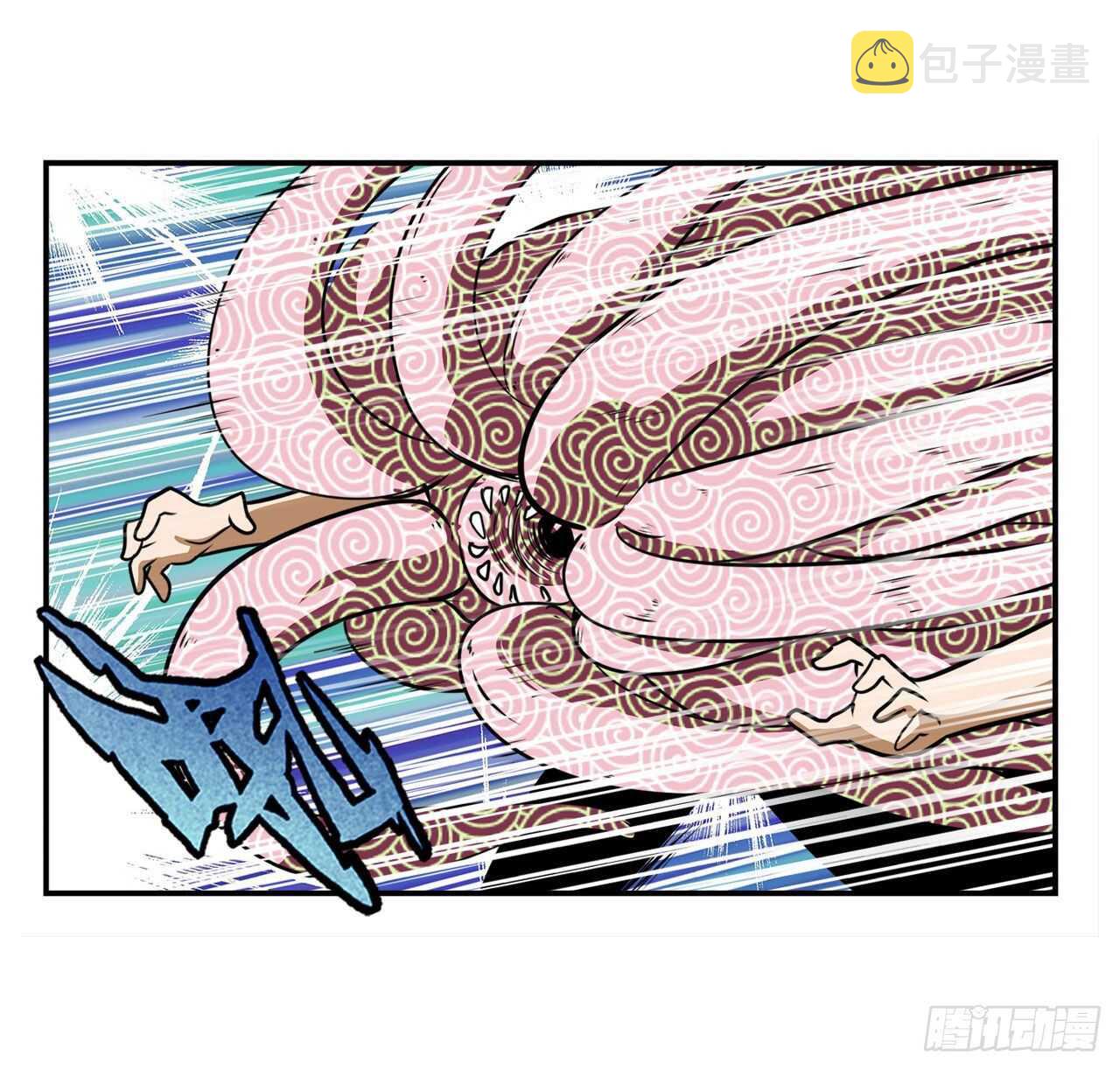 第307话 孢子危机30