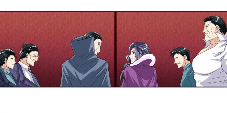 第115话104
