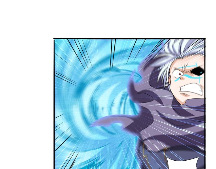 第104话 胜利？16