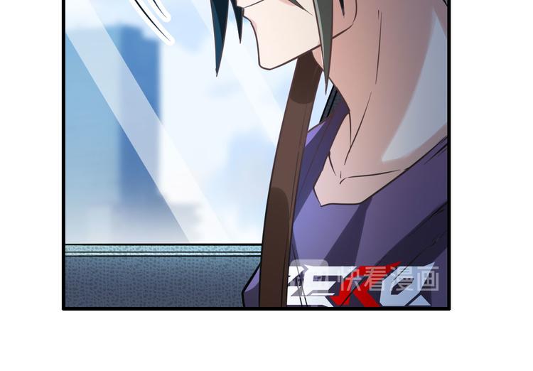 第195话38