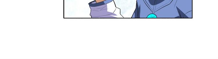 第81话 赌注177