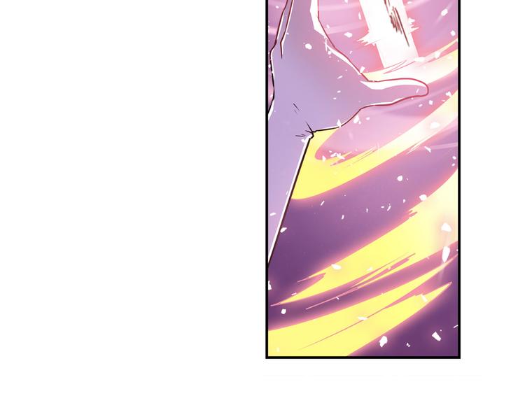 第281话 魔法少女们的战斗46