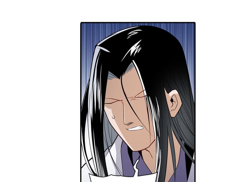 第252话 双刃死向35