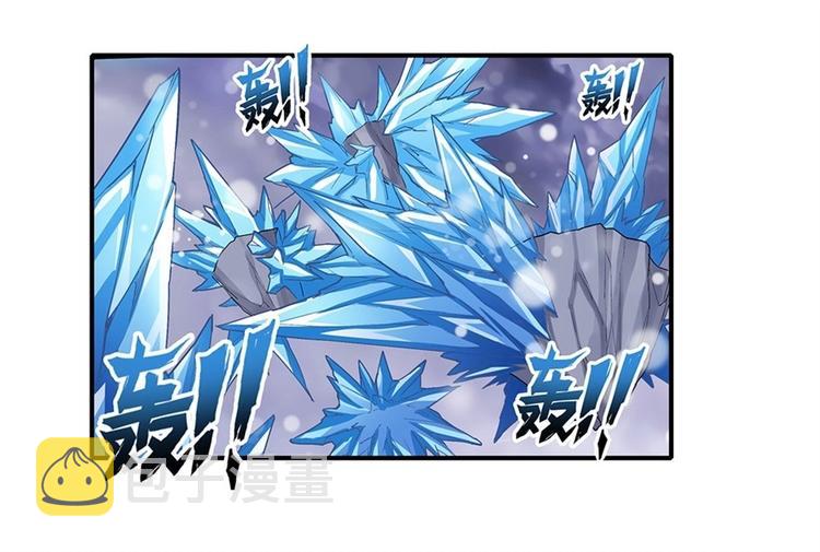 第171话36