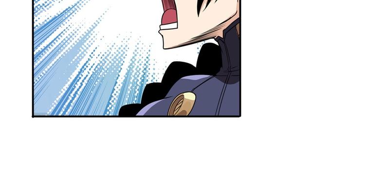 第97话 出手32