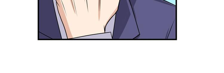 第122话149