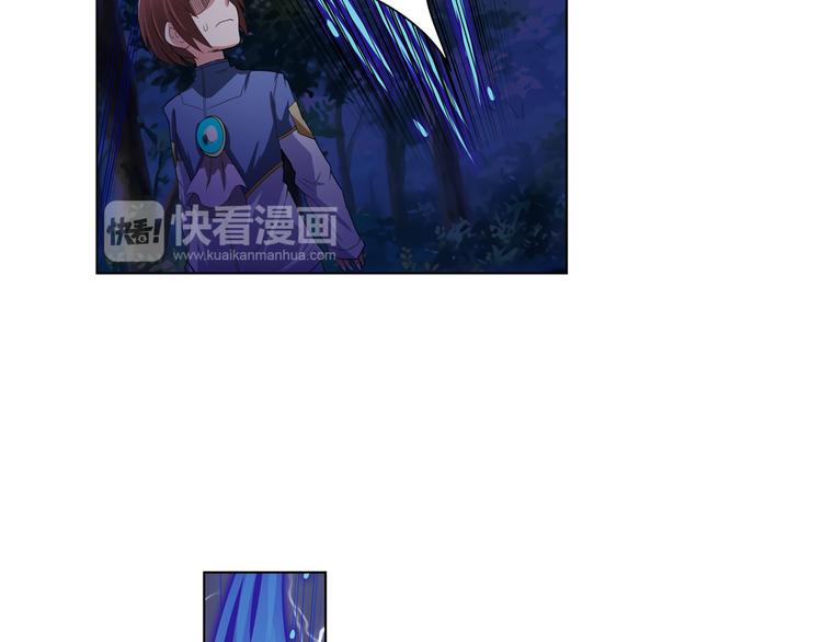 第87话 反击28