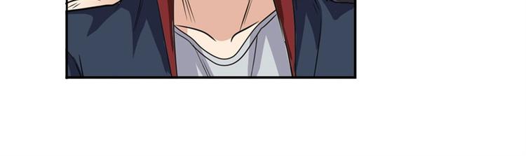 第95话 开幕式95