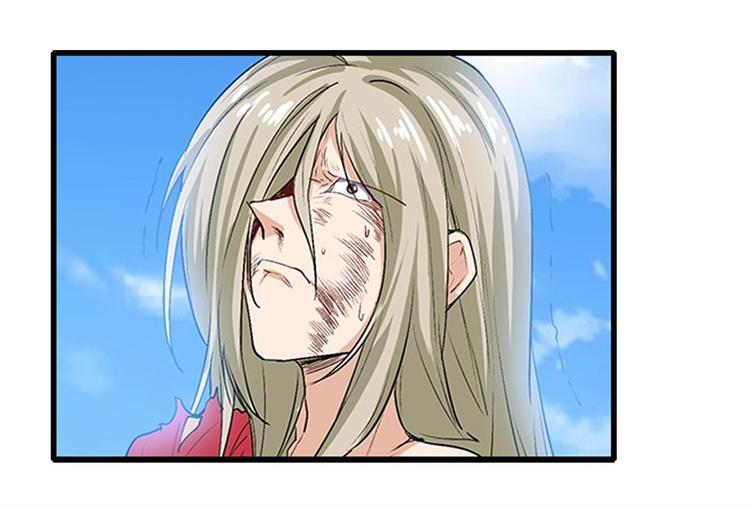 第164话116
