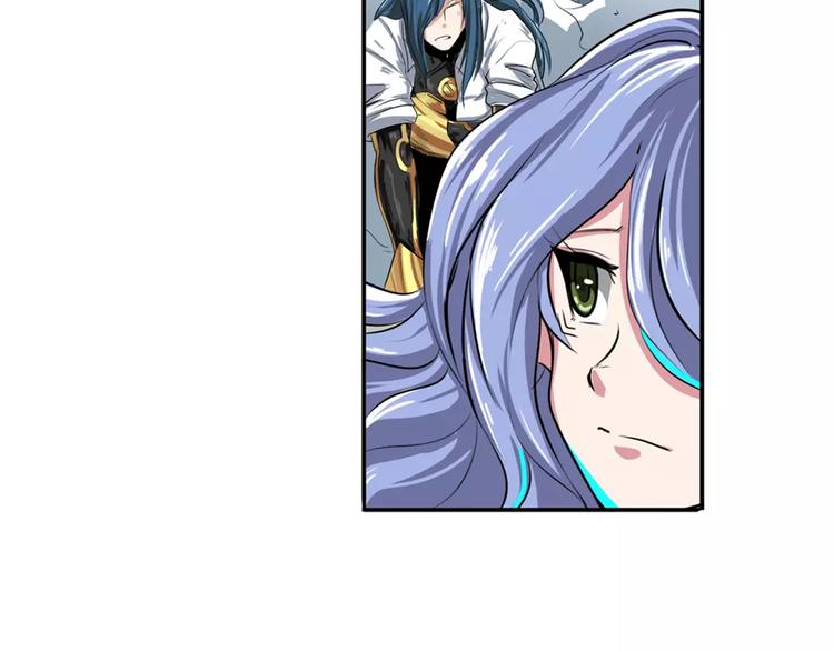 第74话 谁能笑到最後？97