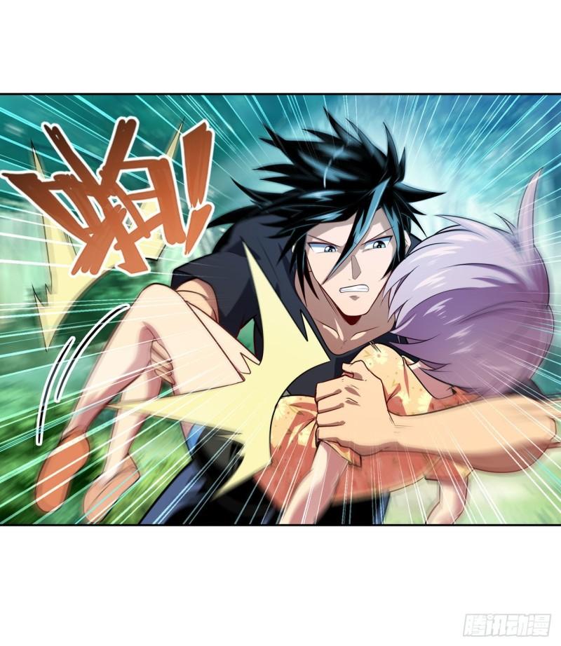 第386话 卡伦家族12
