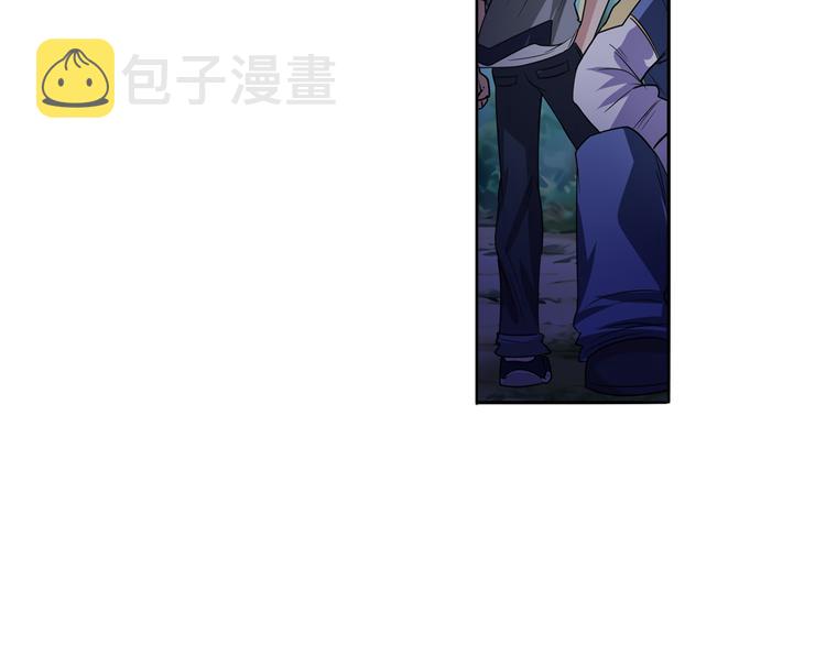 第85话 合宿113
