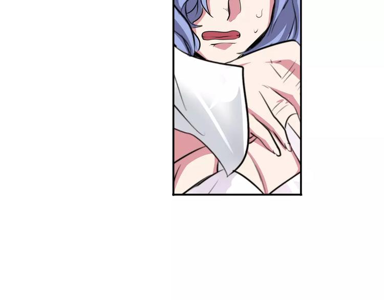 第74话 谁能笑到最後？115