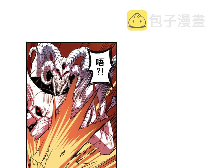 第87话 反击59
