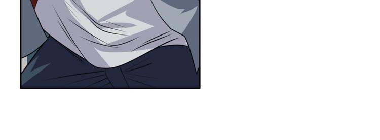 第124话110